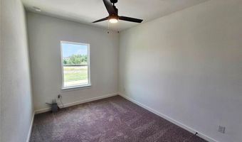 1602 Governors Blvd, Heath, TX 75126