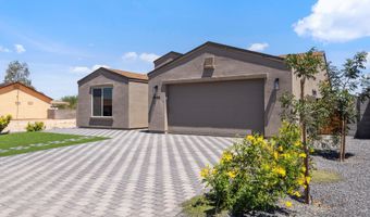 9494 W SWANSEA Dr, Arizona City, AZ 85123