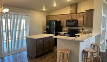 61 CR 8620, Concho, AZ 85924