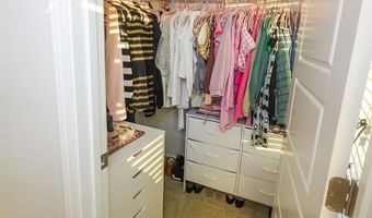 573 AUBURN Xing, Auburn, GA 30011