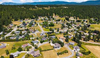 6872 Westview Dr, Bonners Ferry, ID 83805