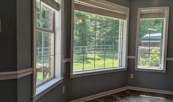 25 LEGGETT Cv, Atoka, TN 38004