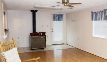 4510 LOWMAN Rd, Pine Bluff, AR 71603