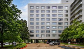 2475 VIRGINIA Ave NW 822, Washington, DC 20037