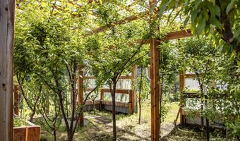 871 Foothill Dr, Athol, ID 83801