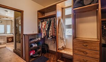 4 ROAD 3639, Aztec, NM 87410