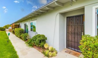 3890 Vista Campana S 82, Oceanside, CA 92057