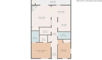 301 Pinnacle Inn Rd 3207, Beech Mountain, NC 28604