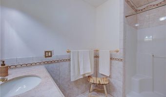 23 Pine Top Rd, Barrington, RI 02806