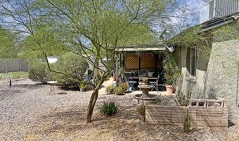 8921 W CORONADO Dr, Arizona City, AZ 85123