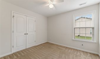 4 Citation Ct, Anderson, SC 29621