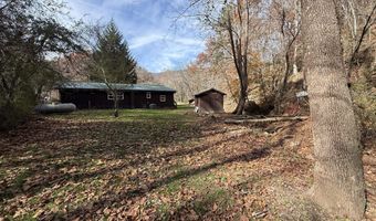 177 Miller Hollow Rd, Bean Station, TN 37708