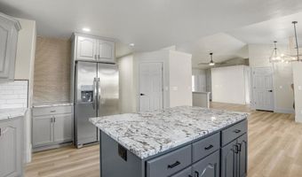 100 Centennial Dr, Blackfoot, ID 83221