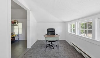 686 Weeks Ave, Asbury, MO 64832