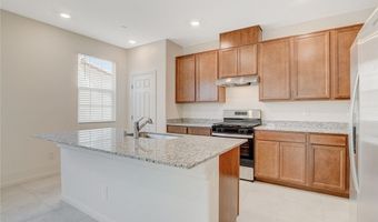 2615 Esposende St, Henderson, NV 89044