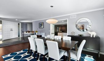 9976 Grandview Dr, La Mesa, CA 91941