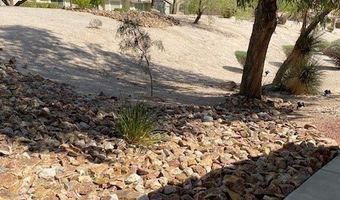 2260 Rugged Mesa Dr, Laughlin, NV 89029