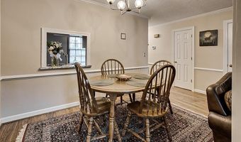 330 13 W Presnell St, Asheboro, NC 27203