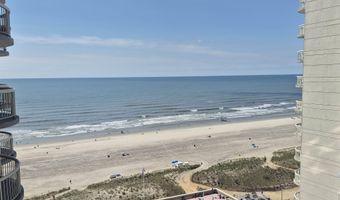 3101 BOARDWALK 1706-1, Atlantic City, NJ 08401