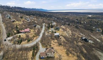 10300 Kasilof Blvd, Anchorage, AK 99507