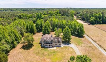 16756 REDDEN Rd, Georgetown, DE 19947