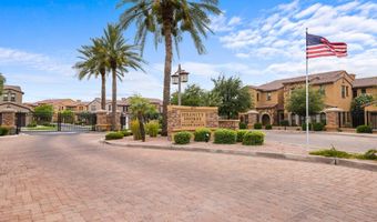 4777 S FULTON RANCH Blvd 2071, Chandler, AZ 85248