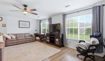 15484 Walnut Gln, Alexander, AR 72202