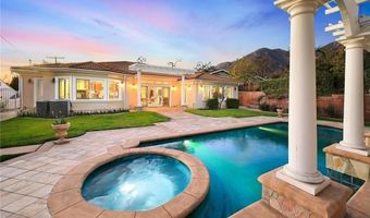 1774 Orangewood Ln, Arcadia, CA 91006