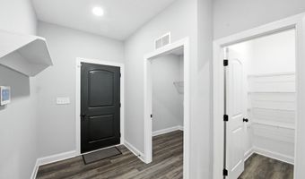 3901 Alpha Ct, Bailey, NC 27807