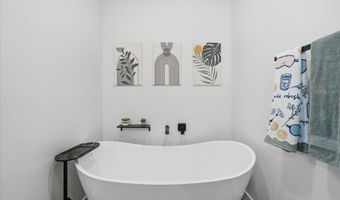 2906 N PURPLE SAGE Rd, Apple Valley, UT 84737