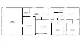 135 Dusty Dr, Arab, AL 35016