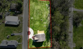 245 NW Leonard St, Abingdon, VA 24210