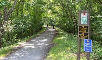 846 Glenview Dr, Abingdon, VA 24211