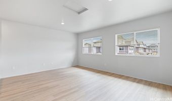 91-4099 Hikuono St 313, Kapolei, HI 96707