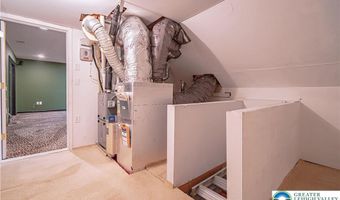 5041 Saw Grass Dr, Allen, PA 18067