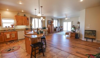 232 W Valley Ln, Buffalo, WY 82834