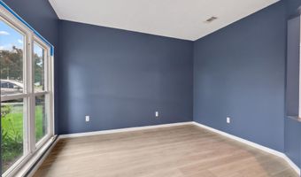 874 Ellington Dr, Biloxi, MS 39532