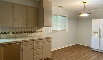 2467 Garfield Ave, Abilene, TX 79601