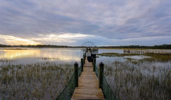 2505 Brighton Ln, Beaufort, SC 29902