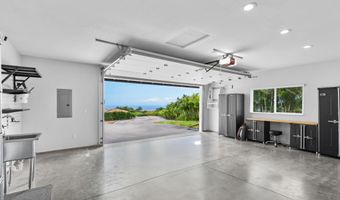 73-1210 WAINANI St, Kailua Kona, HI 96740
