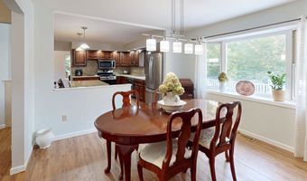 256 B Great Plain Rd, Danbury, CT 06811