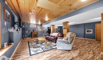 508 D Ave, Atkins, IA 52206