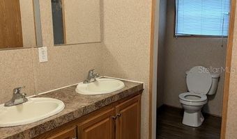 15319 SW 114TH Pl, Archer, FL 32618