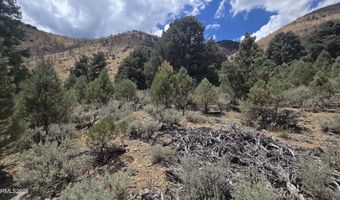1548 Moss Cir, Gardnerville, NV 89410