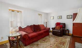 1515 South Rd, East Greenwich, RI 02818