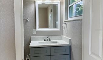 3229 NORTH Ave, Bartow, FL 33830