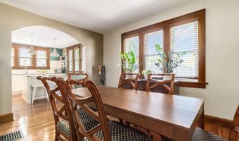 75 Morse Rd, Columbus, OH 43214
