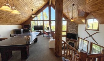 244 W Pinehurst Dr, Brian Head, UT 84719