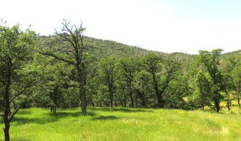 3528 Appaloosa Way, Angels Camp, CA 95222