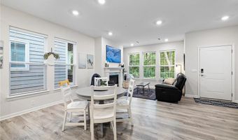 3071 Rum River Way, Anoka, MN 55303